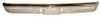 Sherman Parts 897-90