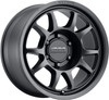 Method Race Wheels MR70268060500