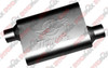 Dynomax 17659