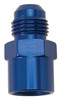 Russell Performance 640830
