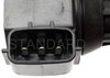 Standard Motor Products UF-349