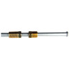 American Grease Stick BL-412
