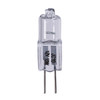 Arcon 16747