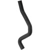 Dayco 70724