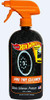 Hot Wheels Car Care HWTC-20
