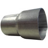 Nickson Industries 17588