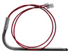 MC Enterprises 017374228-9MC