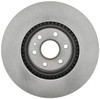 Raybestos 580762R