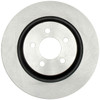 Raybestos 780703R