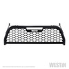 Westin 57-81065