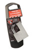 Bulldog Winch 580408