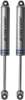 Pro Comp 51039BX-2