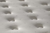 Denver Mattress MA-RVREPLSQ