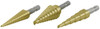 Performance Tool W9003
