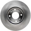 Raybestos 980452R