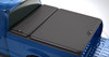 Stowe Cargo Systems R255009