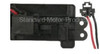Standard Motor Products RU-377