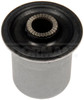 Dorman BC81386