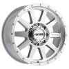 Method Race Wheels MR30189087318