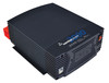 Samlex NTX-2000-12