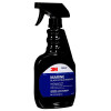 3M Products 09047