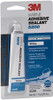 3M Products 05206