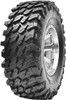 Maxxis TM00187400