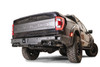 Fab Fours FR21-W5351-1