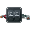 Lenco 10222-211D