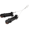 Cannon 2250105