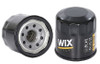 WIX PXL51358