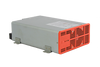Arterra WF-68100-AD