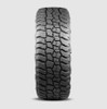 Mickey Thompson 90000049722
