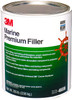 3M Products 46006