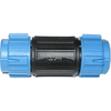 Raymarine A06030