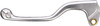 Motion Pro 14-0310