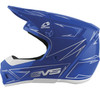 EVS Sports HE21T3P-BU-L