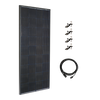 Zamp solar KIT1026