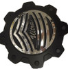 Ultra Wheel A89-9855B-SARGE