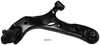 Moog RK620586