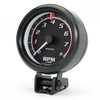 Equus Guages E6088