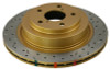 dba 4653XS