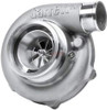 Garrett 856801-5005S
