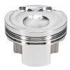 JE Pistons 337925