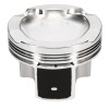 JE Pistons 338094
