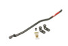 BMR Suspension PHR004H