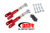 BMR Suspension TR005R