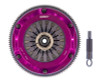 Exedy MM022HD