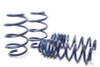 H/R Springs 28755-3