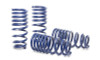 H/R Springs 28822-1